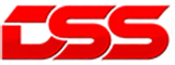 DSS Logo